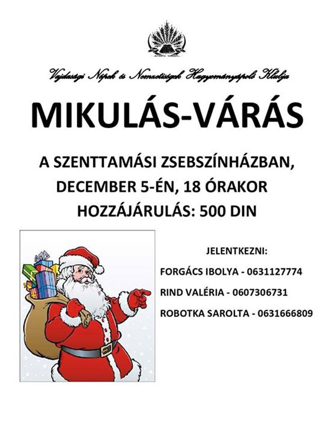 Plakát